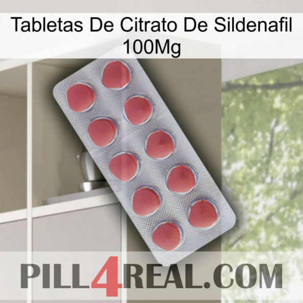 Sildenafil Citrate Tablets 100Mg 18.jpg